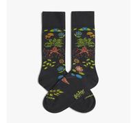 Calcetines Jimmy Lion Harry Potter Herbology 36/40