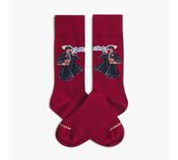 Calcetines Jimmy Lion Harry Potter The Boy Who Lived 36/40