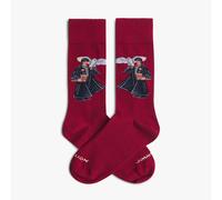 Calcetines Jimmy Lion Harry Potter The Boy Who Lived 41/46