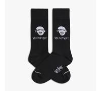 Calcetines Jimmy Lion Harry Potter Voldemort 36/40