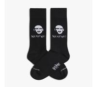 Calcetines Jimmy Lion Harry Potter Voldemort 41/46