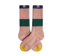 Calcetines Jimmy Lion Premium Winter Rec II 41/46