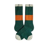 Calcetines Jimmy Lion Premium Winter Rec II 41/46