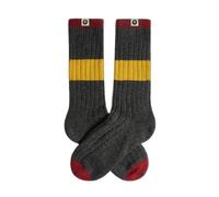 Calcetines Jimmy Lion Premium Winter Rec II 41/46