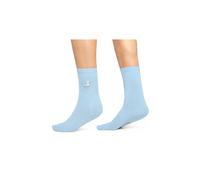 Calcetines jimmy lion rollinâ' ice cream blue 36 - 41