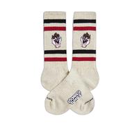 Calcetines Jimmy Lion Taz 41/46