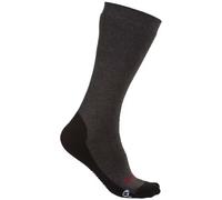 Calcetines de sportswear joluvi thermolite clasic 39 - 42