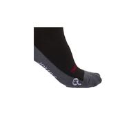 Calcetines joluvi thermolite clasic black 39 - 42