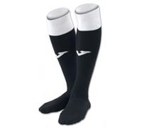 Calcetines Joma Calcio 24 28/33