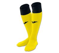 Calcetines Joma Calcio 24 40/46