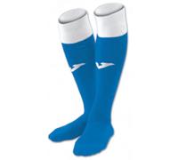 Calcetines Joma Calcio 24 40/46