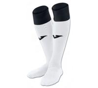 Calcetines Joma Calcio 24 40/46