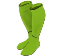 Calcetines Joma Classic 2 34/39