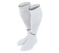 Calcetines Joma Classic 2 40/46