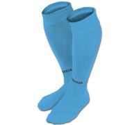 Calcetines Joma Classic 2 40/46