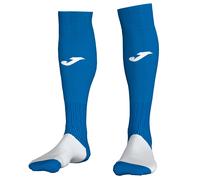 Calcetines Joma Futbol Professional II M