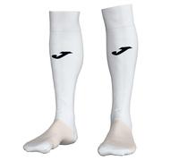 Calcetines Joma Futbol Professional II M