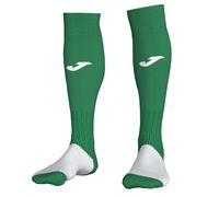 Calcetines Joma Futbol Professional II S