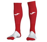 Calcetines Joma Futbol Professional II S