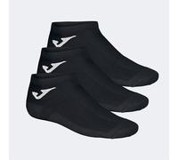 Calcetines Joma Invisible 39/42