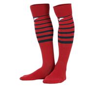 Calcetines Joma Premier II 39/42