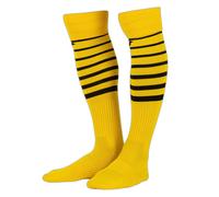 Calcetines Joma Premier II 39/42