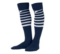 Calcetines Joma Premier II 43/46