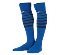 Calcetines Joma Premier II (x4) 39/42