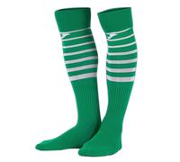 Calcetines Joma Premier II (x4) 43/46