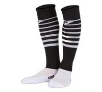 Calcetines Joma Premier II (x4) 43/46