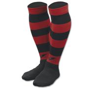 Calcetines Joma Zebra II 28/33