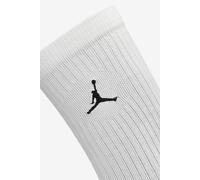 Jordan Calcetines negro / blanco 35-37,5 negro / blanco