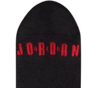CALCETINES JORDAN ESSENTIALS CREW NIDA5718