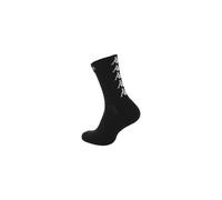 Calcetines Kappa Eleno (x3) 31/34
