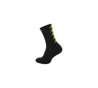 Calcetines Kappa Eleno (x3) 35/38
