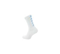 Calcetines Kappa Eleno (x3) 35/38