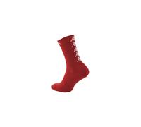 Calcetines Kappa Eleno (x3) 39/42