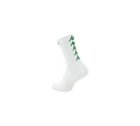Calcetines Kappa Eleno (x3) 43/46