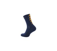 Calcetines Kappa Eleno (x3) 47/49