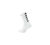 Calcetines Kappa Eleno (x3) 50/52