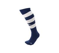 Calcetines Kappa Lipeno (x3) 31/34