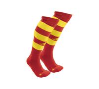 Calcetines Kappa Lipeno (x3) 31/34