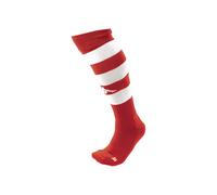 Calcetines Kappa Lipeno (x3) 39/42