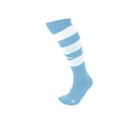 Calcetines Kappa Lipeno (x3) 43/46