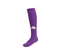 Calcetines Kappa penao ppk (x3) 43/46