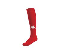 Calcetines Kappa Penao (x3) 47/49