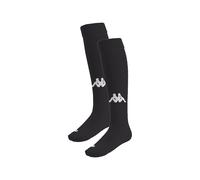 Calcetines kappa penao pack3 47 - 49