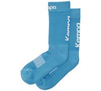 Calcetines Kempa Logo Classic 31/35