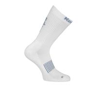 Calcetines Kempa Logo Classic 41/45