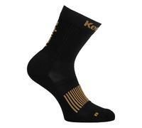 Calcetines Kempa Logo Classic Glory 46/50